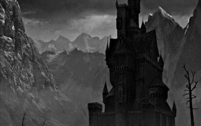 ¿QUÉ MATA AL AMOR?