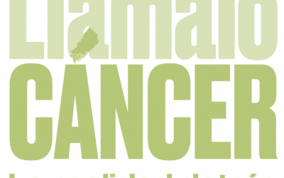 ENTREVISTA «DÍA MUNDIAL DEL CÁNCER»