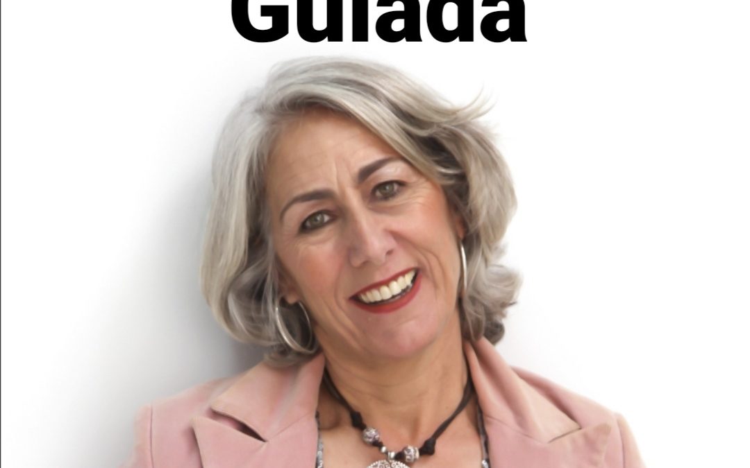 MEDITACIÓN GUIADA