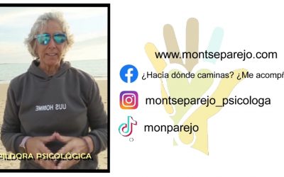 «Lo que imaginas, es lo que ves»